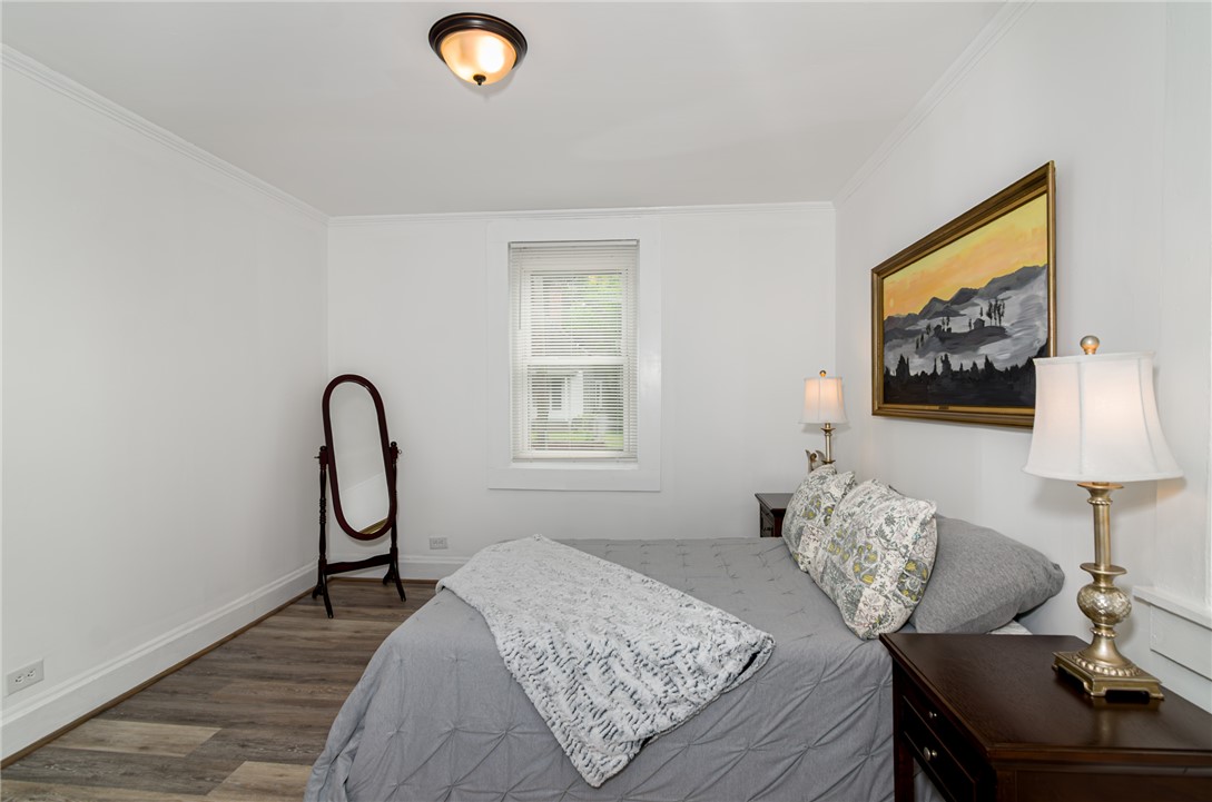 208 Arlington Avenue, Anderson, South Carolina image 20