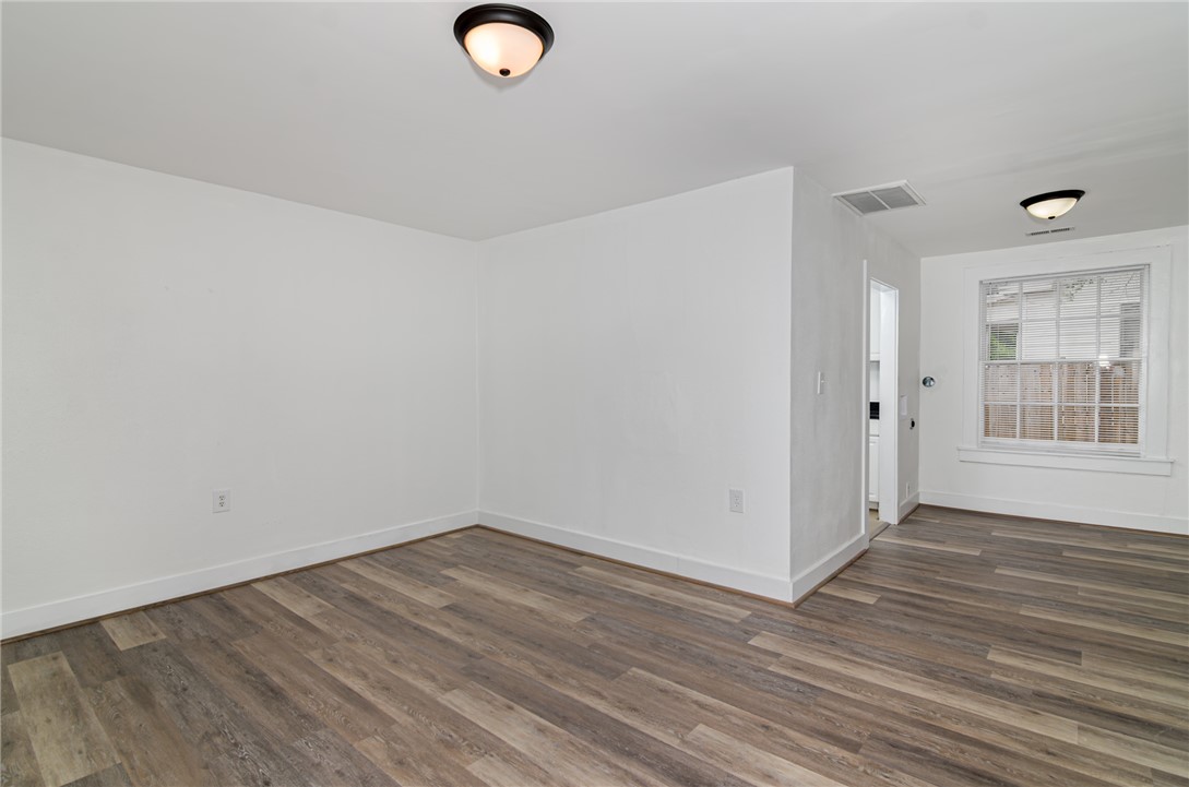208 Arlington Avenue, Anderson, South Carolina image 22