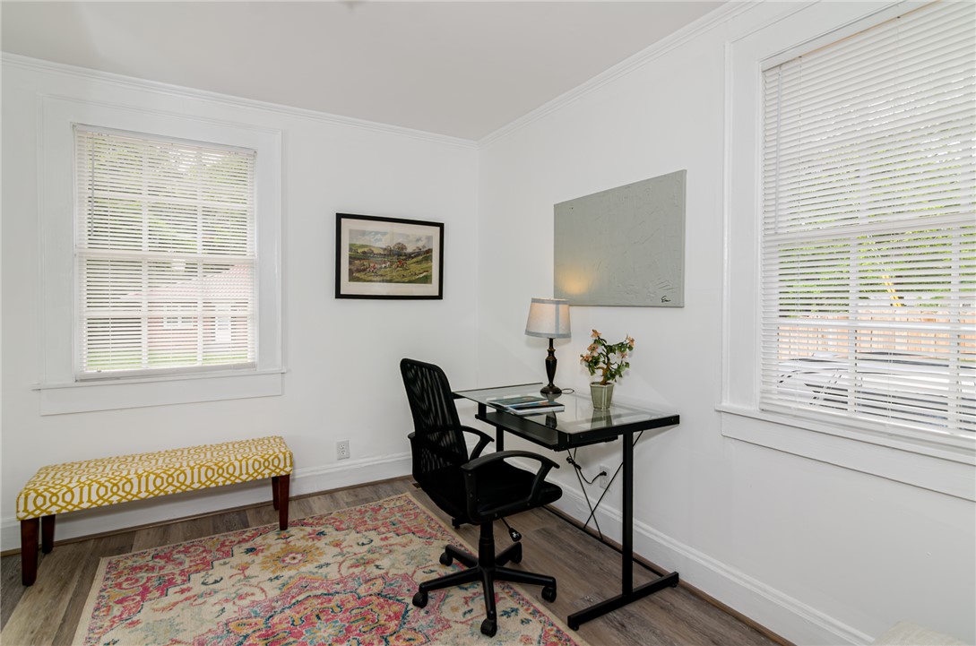 208 Arlington Avenue, Anderson, South Carolina image 18