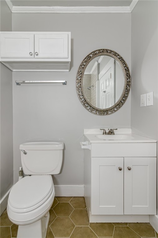 208 Arlington Avenue, Anderson, South Carolina image 29