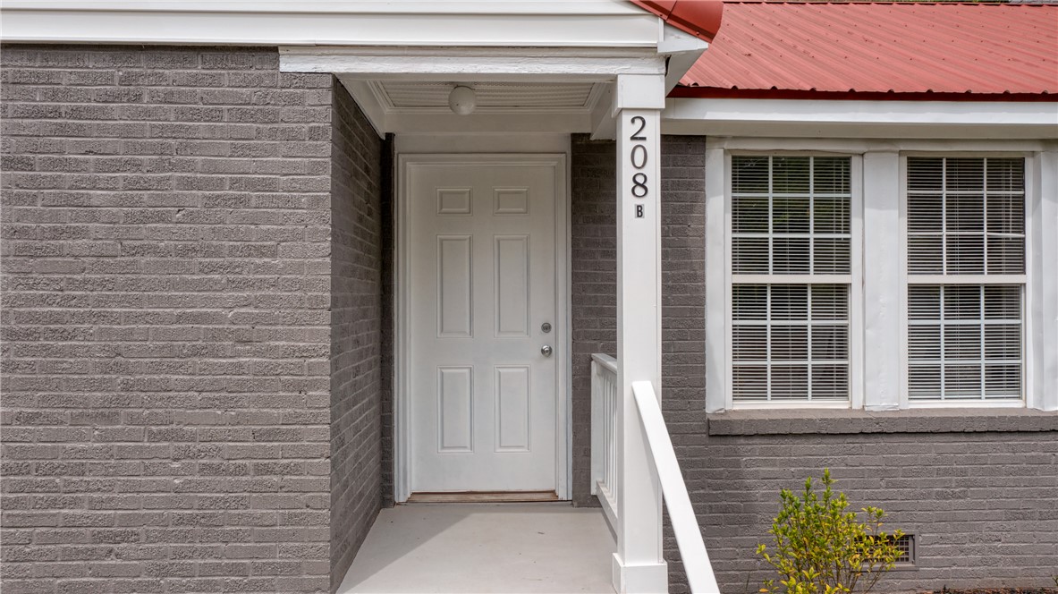 208 Arlington Avenue, Anderson, South Carolina image 5