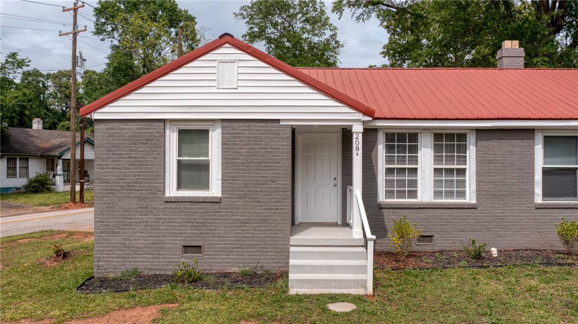 208 Arlington Avenue, Anderson, South Carolina image 3