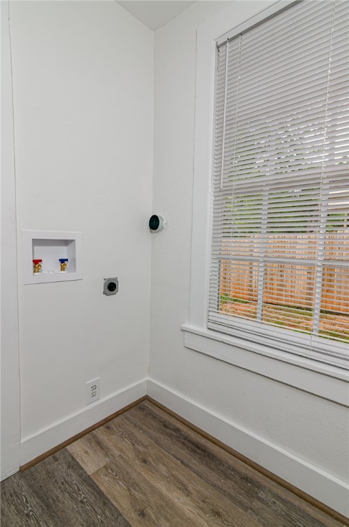 208 Arlington Avenue, Anderson, South Carolina image 32