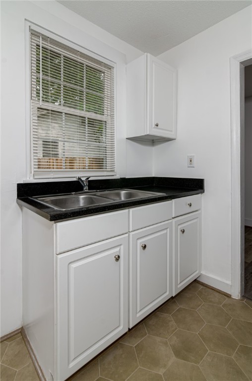 208 Arlington Avenue, Anderson, South Carolina image 30