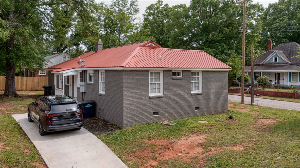208 Arlington Avenue, Anderson, South Carolina image 8