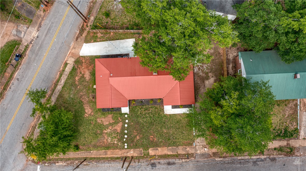 208 Arlington Avenue, Anderson, South Carolina image 7