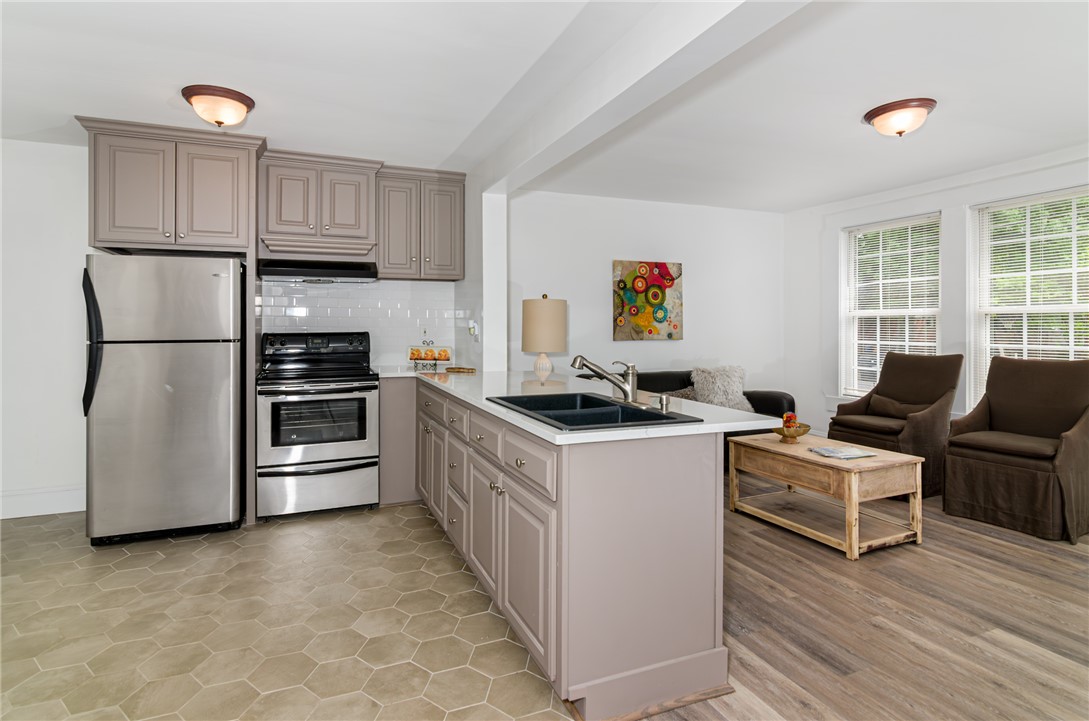208 Arlington Avenue, Anderson, South Carolina image 16