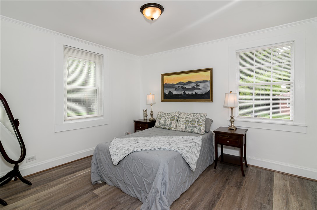 208 Arlington Avenue, Anderson, South Carolina image 19