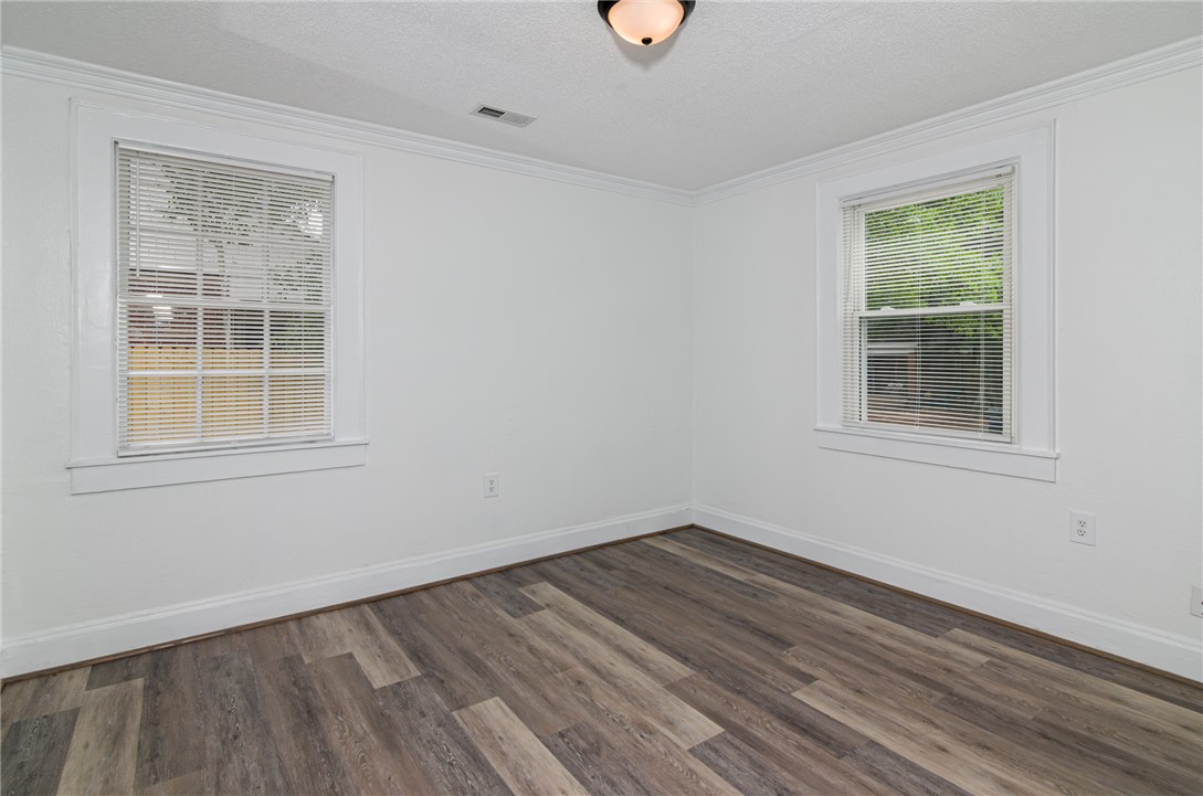 208 Arlington Avenue, Anderson, South Carolina image 25