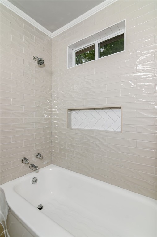 208 Arlington Avenue, Anderson, South Carolina image 28