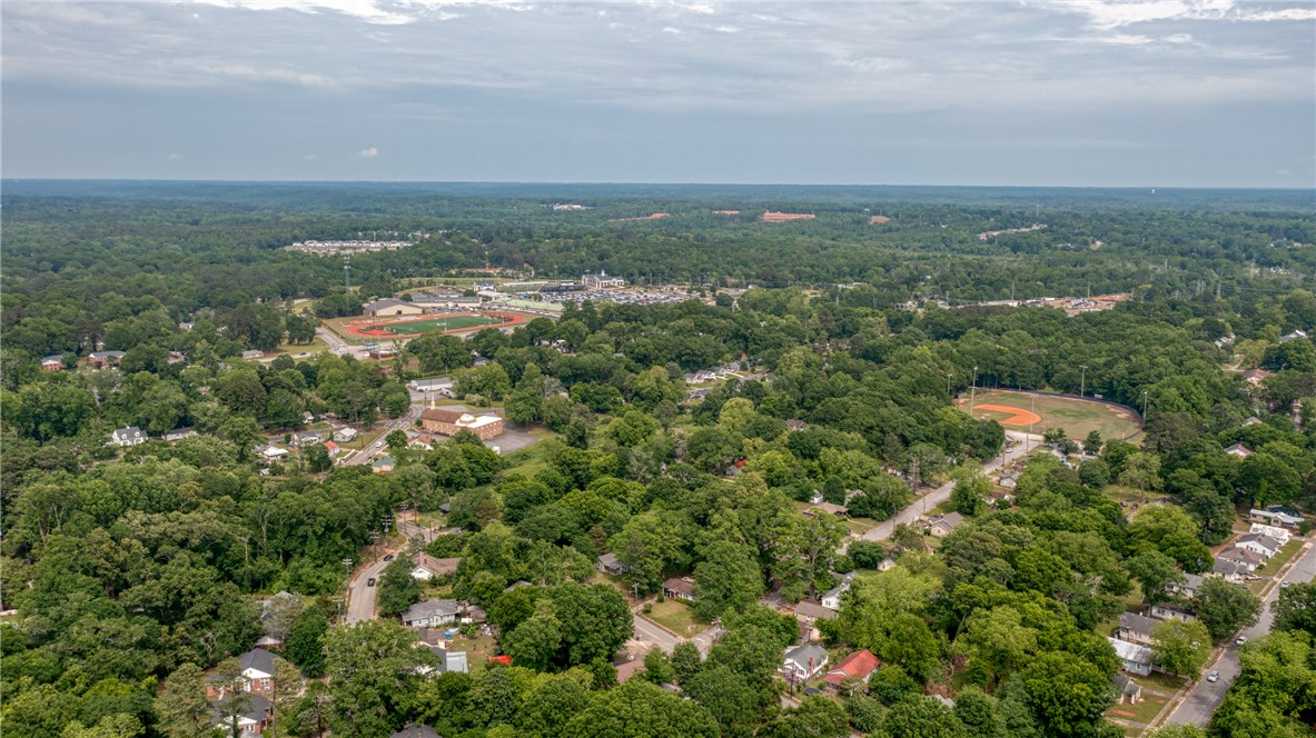 208 Arlington Avenue, Anderson, South Carolina image 9