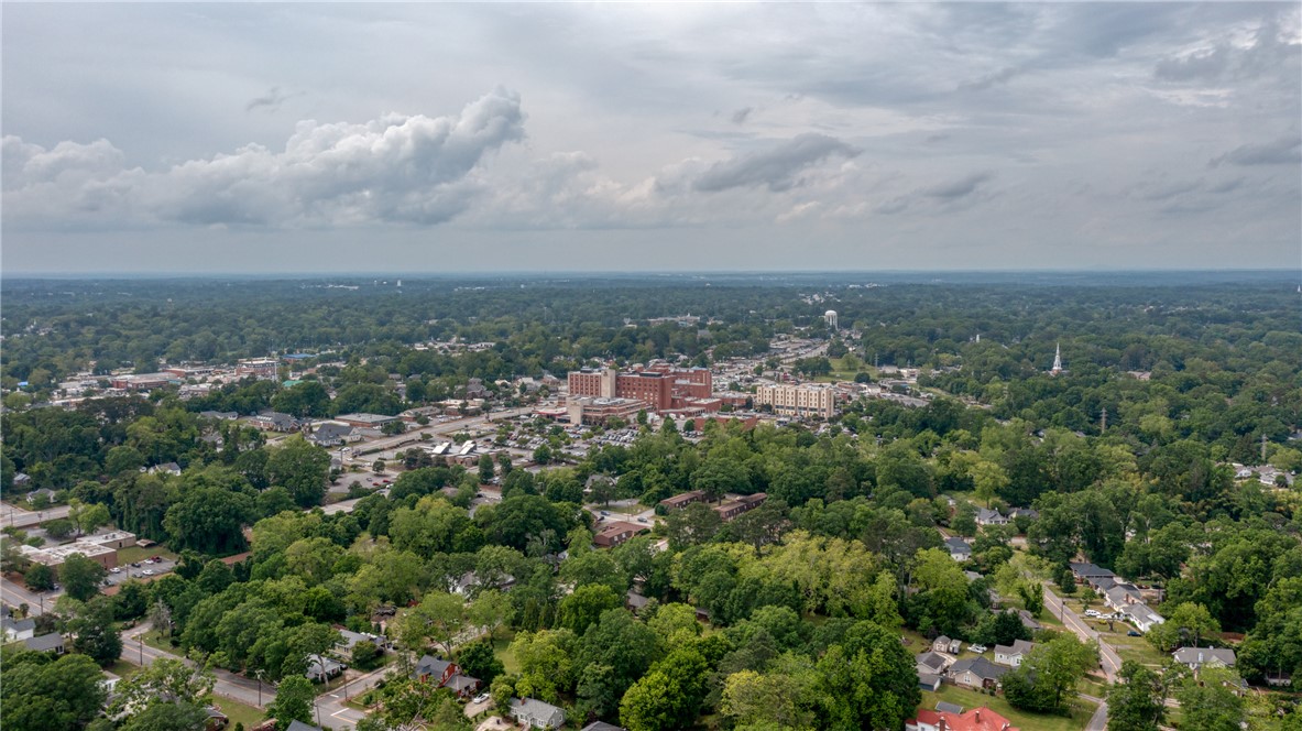 208 Arlington Avenue, Anderson, South Carolina image 10