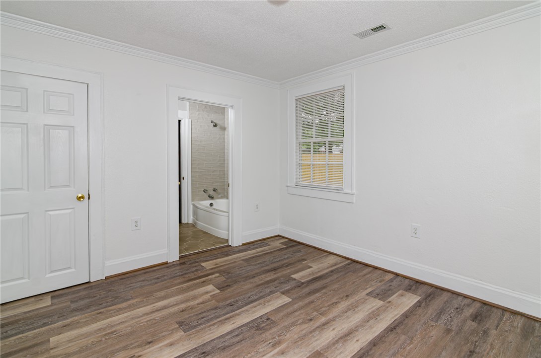 208 Arlington Avenue, Anderson, South Carolina image 26