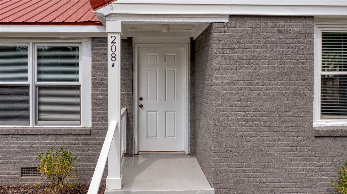 208 Arlington Avenue, Anderson, South Carolina image 6