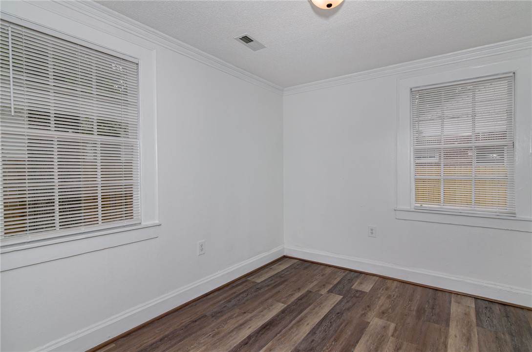 208 Arlington Avenue, Anderson, South Carolina image 27