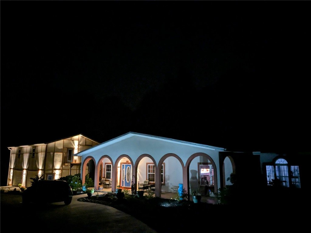 602 Walter Scott Lane, West Union, South Carolina image 3