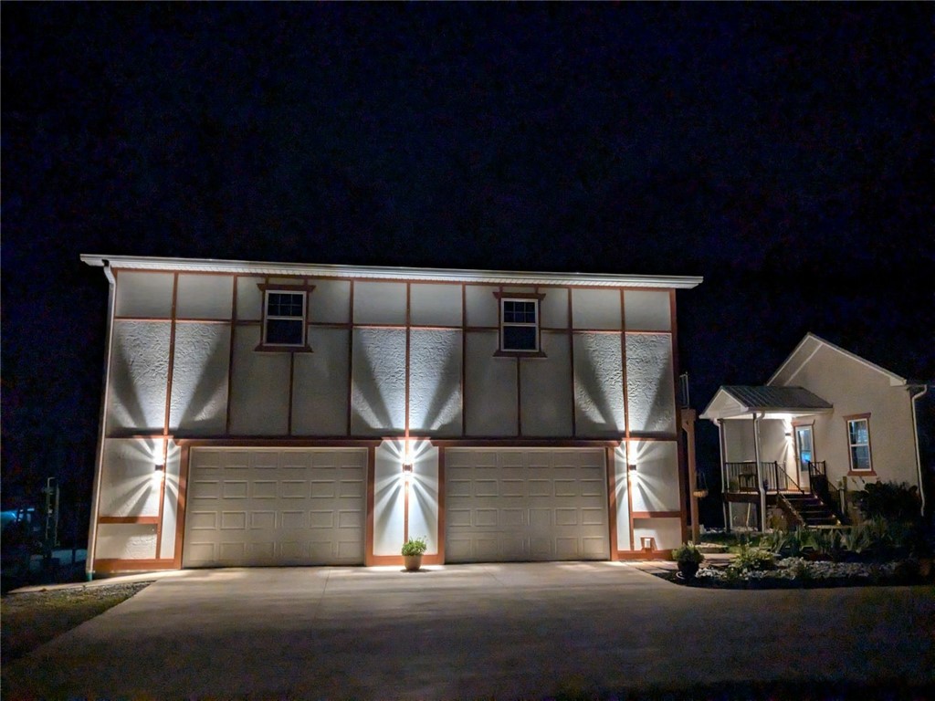602 Walter Scott Lane, West Union, South Carolina image 32