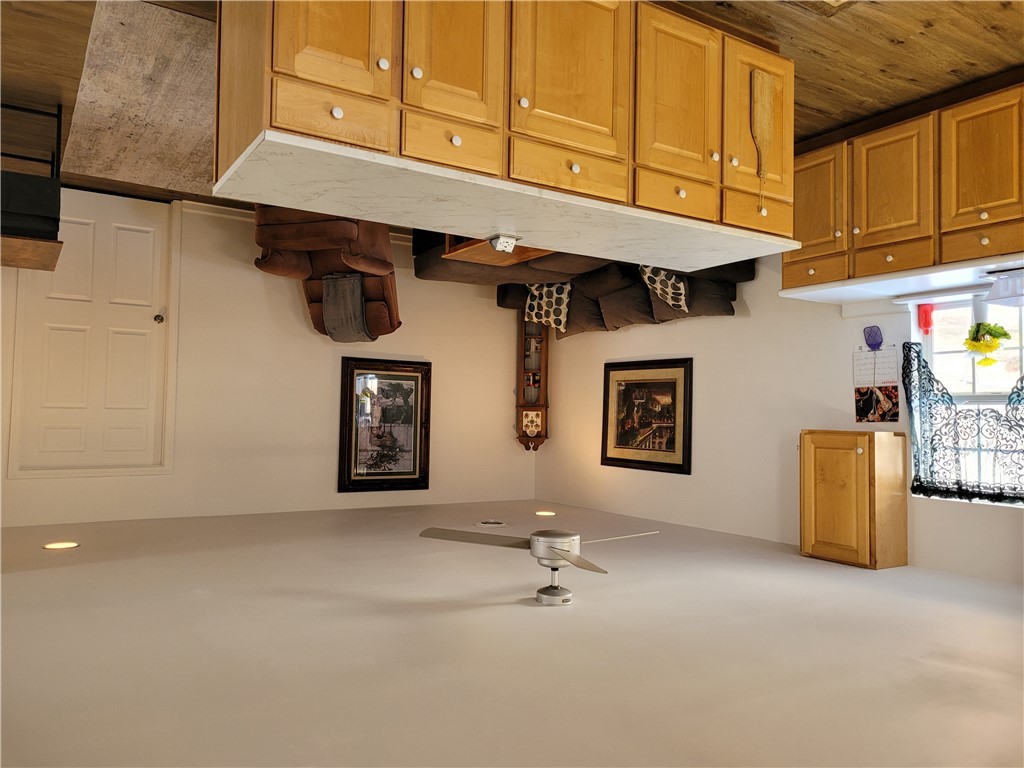 602 Walter Scott Lane, West Union, South Carolina image 35