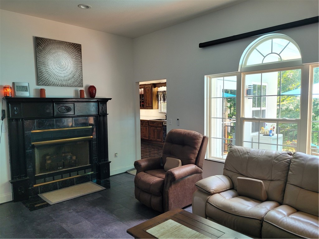 602 Walter Scott Lane, West Union, South Carolina image 11
