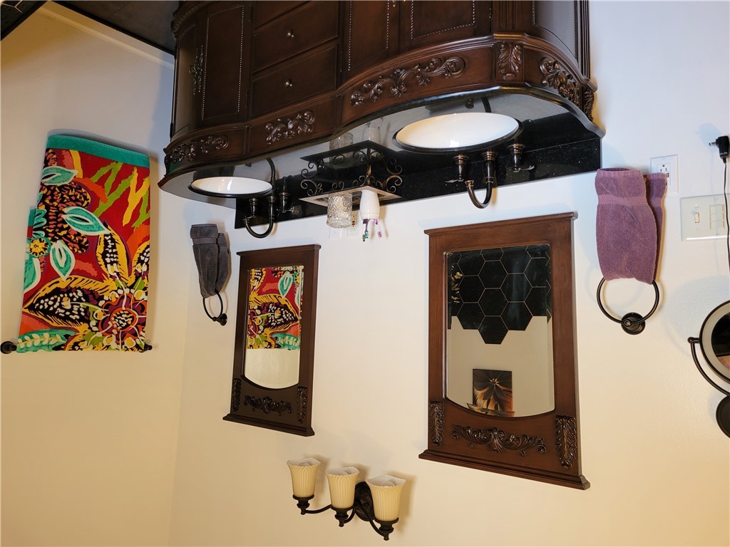 602 Walter Scott Lane, West Union, South Carolina image 20
