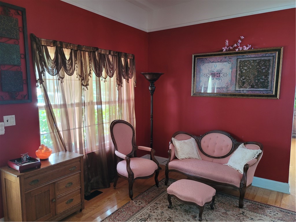 602 Walter Scott Lane, West Union, South Carolina image 13