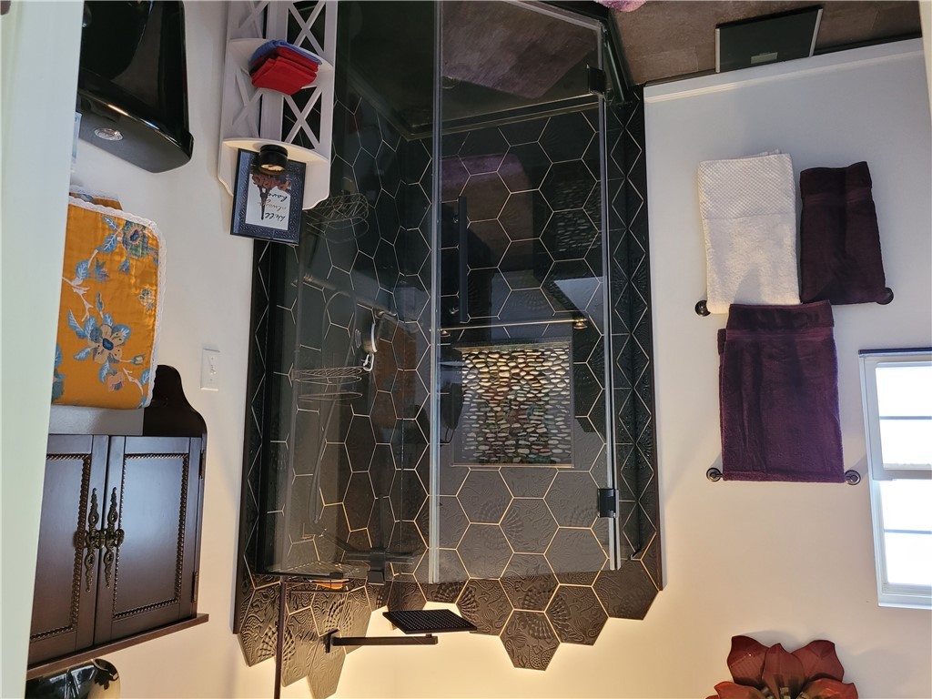 602 Walter Scott Lane, West Union, South Carolina image 22
