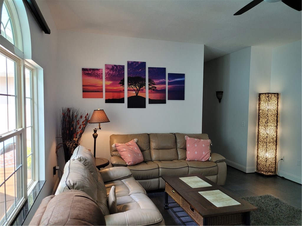 602 Walter Scott Lane, West Union, South Carolina image 12