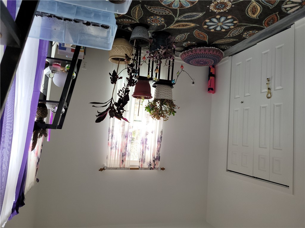 602 Walter Scott Lane, West Union, South Carolina image 27