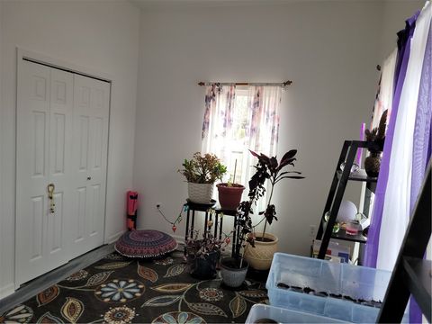 A home in West Union