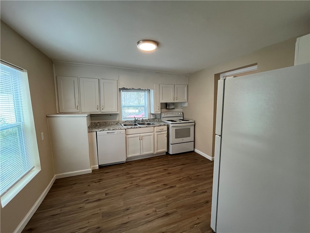 519 Thomas Street, Anderson, South Carolina image 13