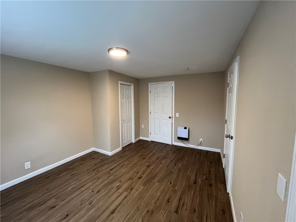 519 Thomas Street, Anderson, South Carolina image 11