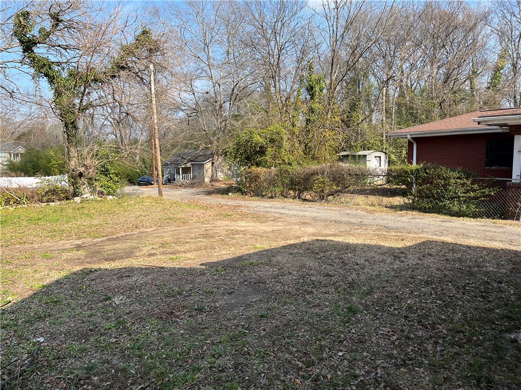 519 Thomas Street, Anderson, South Carolina image 23