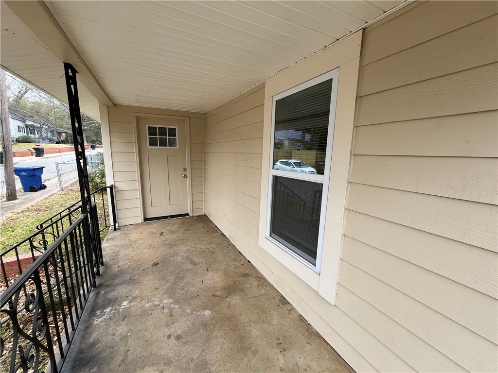 519 Thomas Street, Anderson, South Carolina image 18