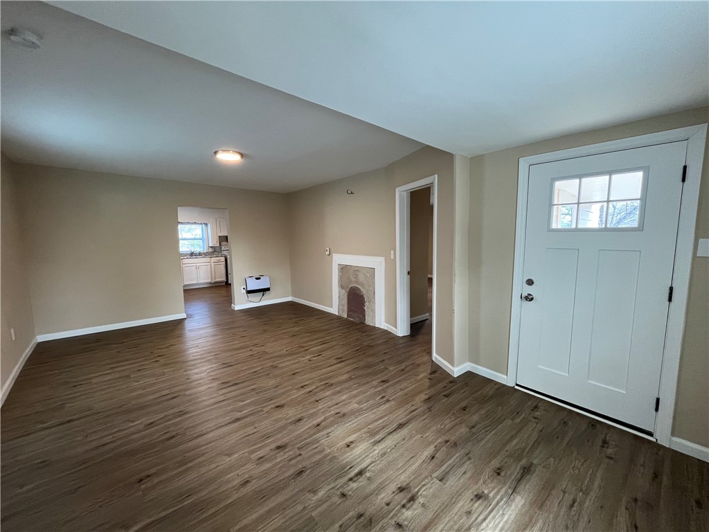 519 Thomas Street, Anderson, South Carolina image 2