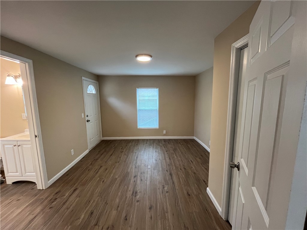 519 Thomas Street, Anderson, South Carolina image 9