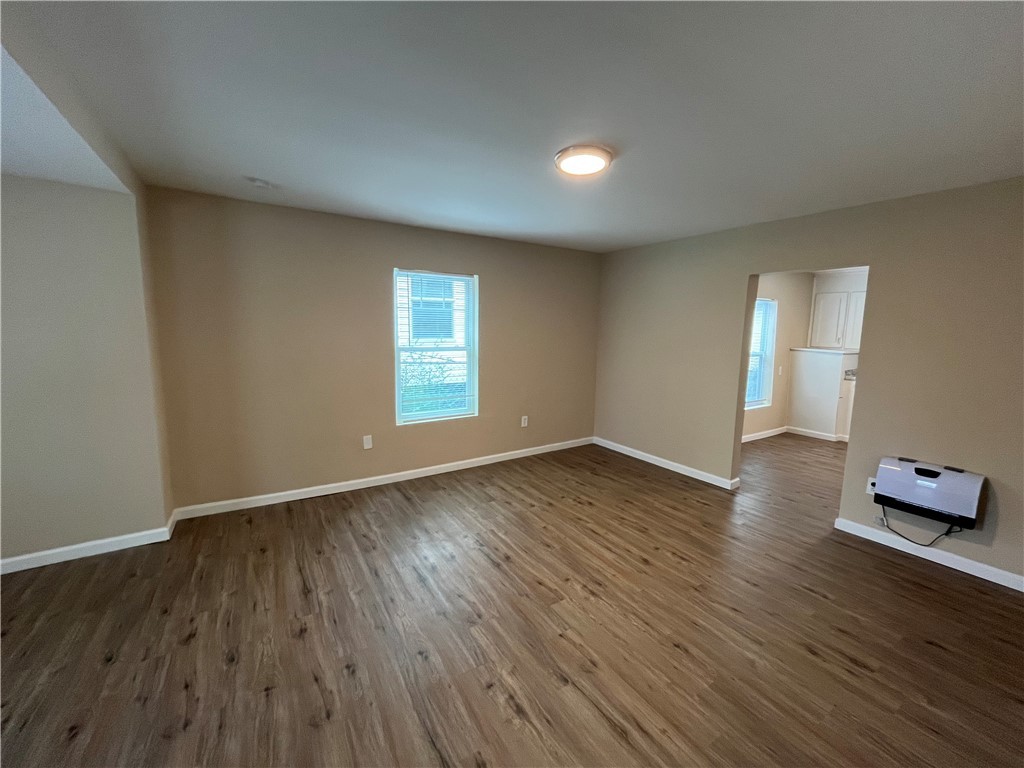 519 Thomas Street, Anderson, South Carolina image 3