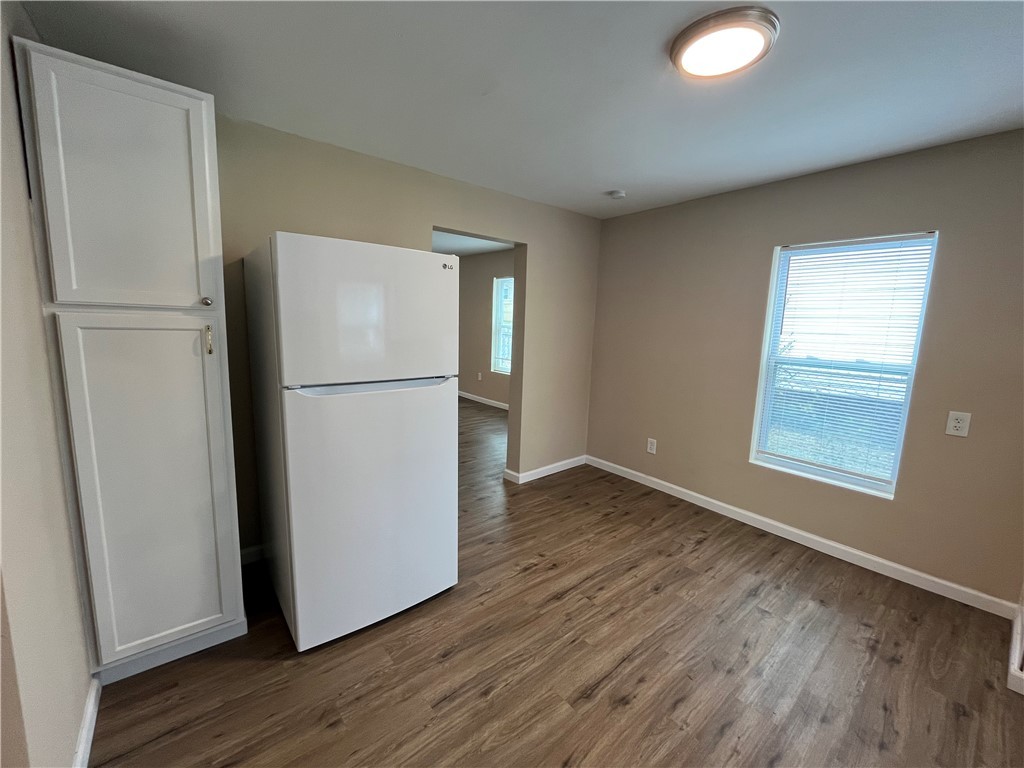 519 Thomas Street, Anderson, South Carolina image 12
