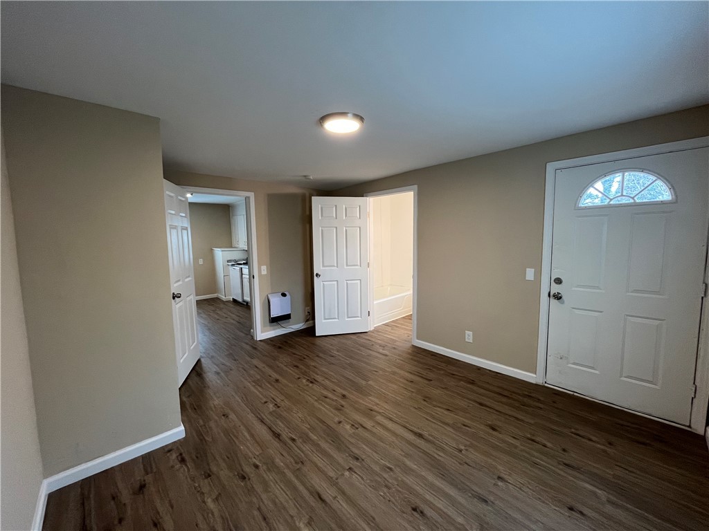 519 Thomas Street, Anderson, South Carolina image 10