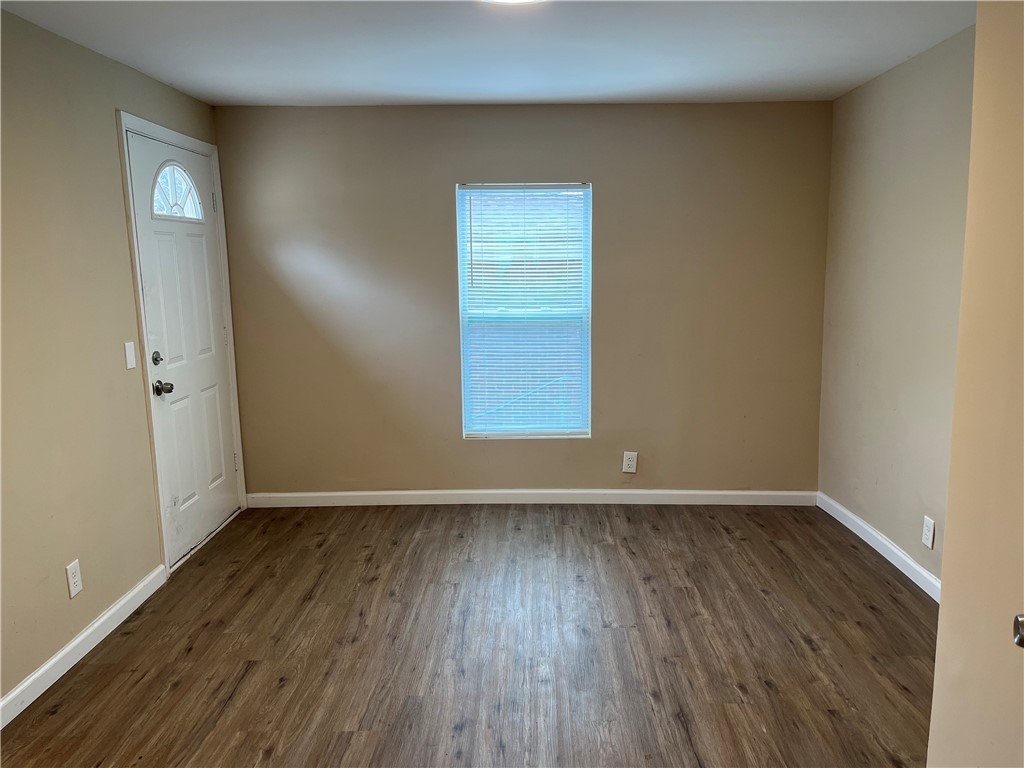 519 Thomas Street, Anderson, South Carolina image 14