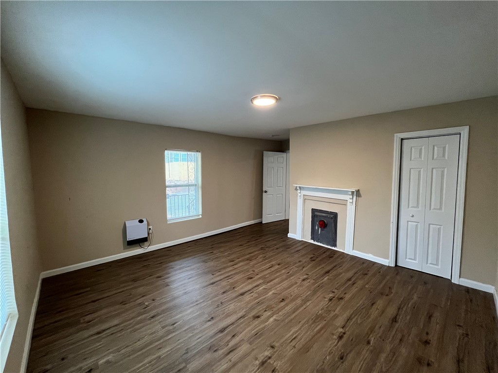 519 Thomas Street, Anderson, South Carolina image 6