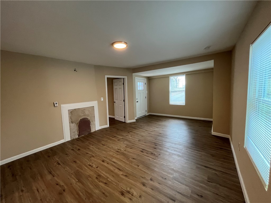 519 Thomas Street, Anderson, South Carolina image 16