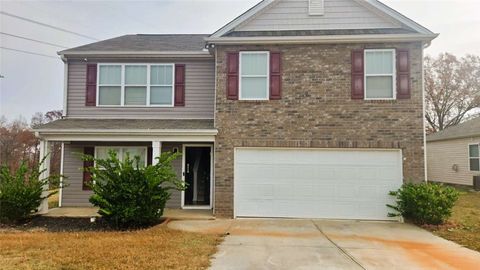 Photo of 238 Hillendale Way, Pelzer, SC 29669 (MLS # 20294939)