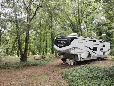 Photo of 329 Polk A Way Lane, Seneca, SC 29678 (MLS # 20304100)