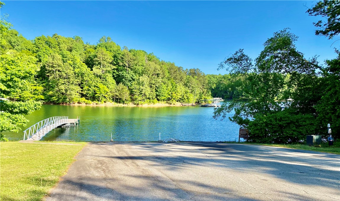 547 Pine Ridge Drive, Westminster, South Carolina image 26