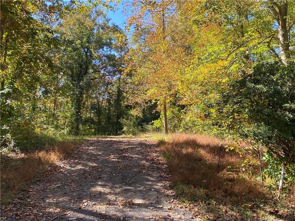 547 Pine Ridge Drive, Westminster, South Carolina image 4