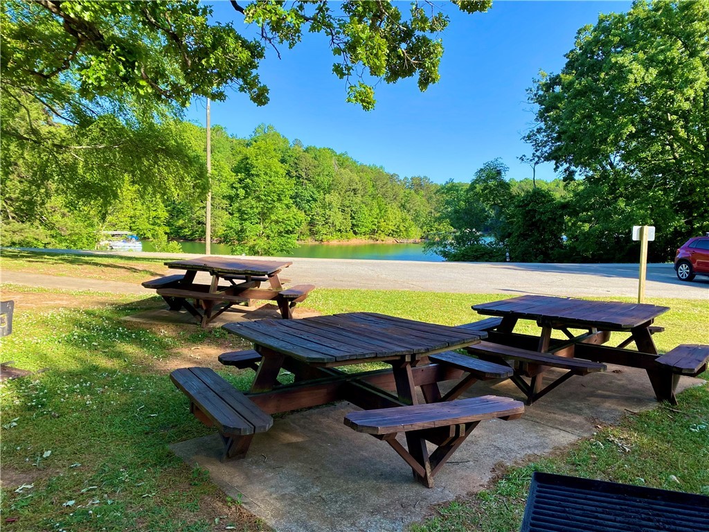 547 Pine Ridge Drive, Westminster, South Carolina image 25