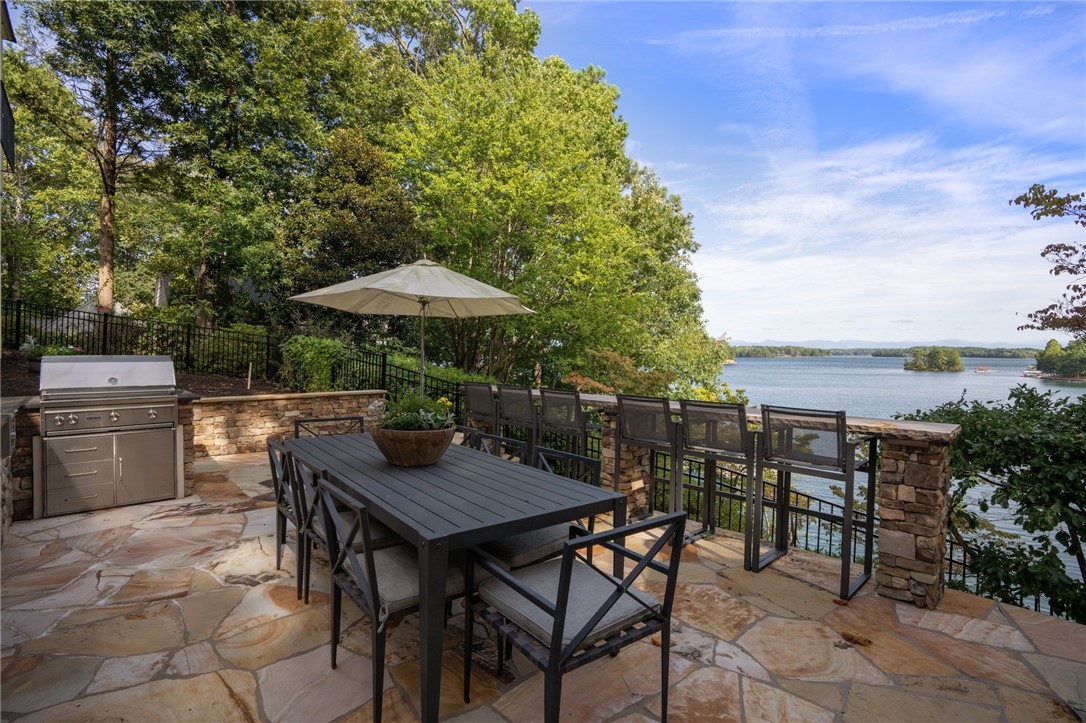 2516 Sugar Valley Road, Seneca, South Carolina image 44
