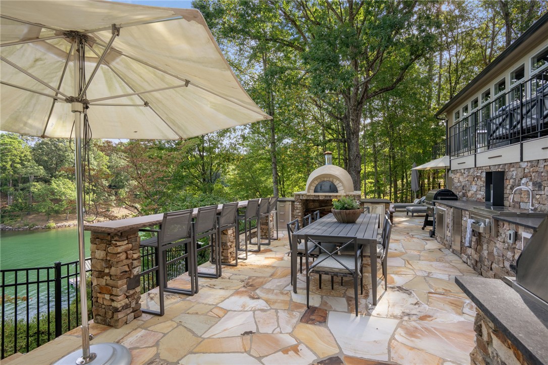 2516 Sugar Valley Road, Seneca, South Carolina image 43