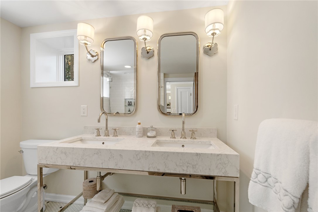 2516 Sugar Valley Road, Seneca, South Carolina image 38