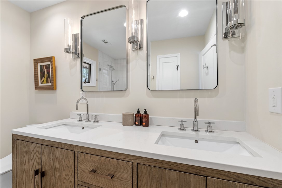 2516 Sugar Valley Road, Seneca, South Carolina image 35